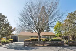 311 Las Flores Ave, San Rafael, CA 94903 - Photo 3