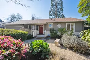 311 Las Flores Ave, San Rafael, CA 94903 - Photo 1