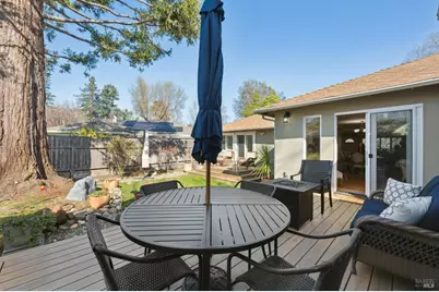 311 Las Flores Avenue, San Rafael, CA 94903 - Photo 37