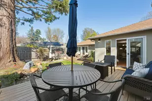 311 Las Flores Ave, San Rafael, CA 94903 - Photo 37