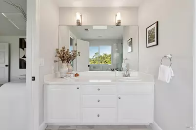 70 Madrone Park Circle, Mill Valley, CA 94941 - Photo 25