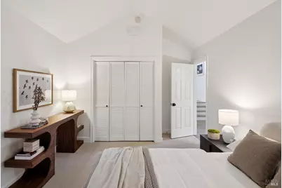 70 Madrone Park Circle, Mill Valley, CA 94941 - Photo 27