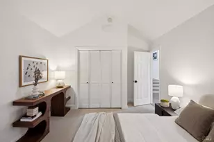 70 Madrone Park Cir, Mill Valley, CA 94941 - Photo 27