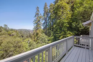 70 Madrone Park Cir, Mill Valley, CA 94941 - Photo 23