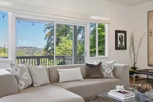 70 Madrone Park Cir, Mill Valley, CA 94941 - Photo 3