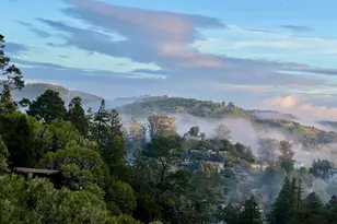 70 Madrone Park Cir, Mill Valley, CA 94941 - Photo 35