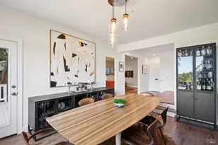 70 Madrone Park Cir, Mill Valley, CA 94941 - Photo 11