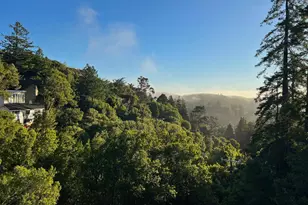 70 Madrone Park Cir, Mill Valley, CA 94941 - Photo 39