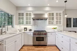 70 Madrone Park Cir, Mill Valley, CA 94941 - Photo 13