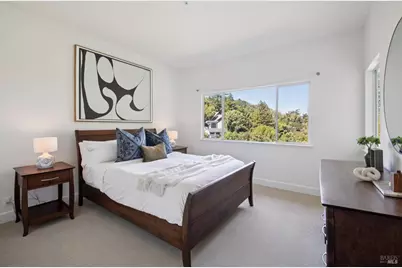 70 Madrone Park Circle, Mill Valley, CA 94941 - Photo 29