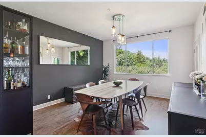 70 Madrone Park Circle, Mill Valley, CA 94941 - Photo 9