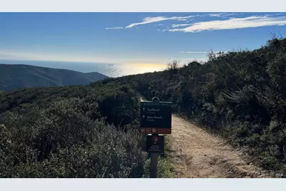 70 Madrone Park Circle, Mill Valley, CA 94941 - Photo 37