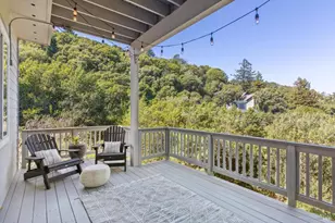 70 Madrone Park Cir, Mill Valley, CA 94941 - Photo 7