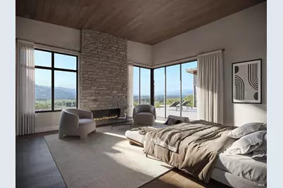 1202 Yount Mill Road, Napa, CA 94558 - Photo 7