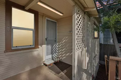 703 Capitol Street, Vallejo, CA 94590 - Photo 25