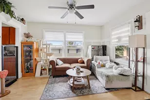 703 Capitol St, Vallejo, CA 94590 - Photo 7