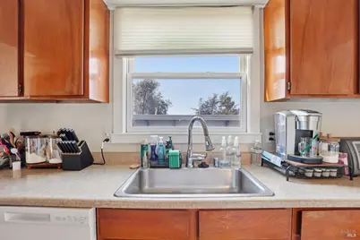 703 Capitol Street, Vallejo, CA 94590 - Photo 13