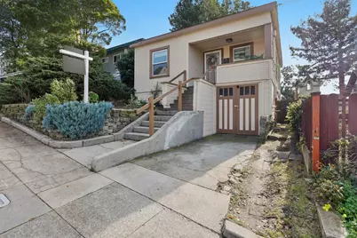 703 Capitol Street, Vallejo, CA 94590 - Photo 3