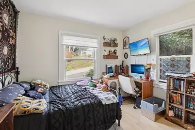 703 Capitol Street, Vallejo, CA 94590 - Photo 19