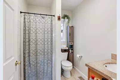 703 Capitol Street, Vallejo, CA 94590 - Photo 17