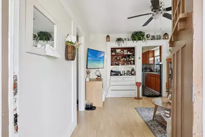 703 Capitol Street, Vallejo, CA 94590 - Photo 5