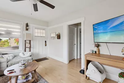 703 Capitol Street, Vallejo, CA 94590 - Photo 9