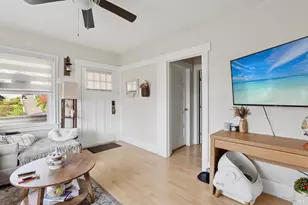 703 Capitol St, Vallejo, CA 94590 - Photo 9