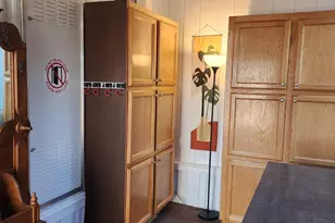 157 Zafra Dr, Fairfield, CA 94533 - Photo 33