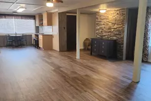 157 Zafra Dr, Fairfield, CA 94533 - Photo 29