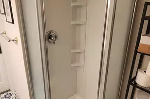 157 Zafra Dr, Fairfield, CA 94533 - Photo 21