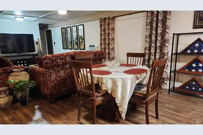 157 Zafra Drive, Fairfield, CA 94533 - Photo 13