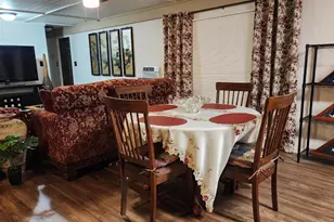 157 Zafra Dr, Fairfield, CA 94533 - Photo 13