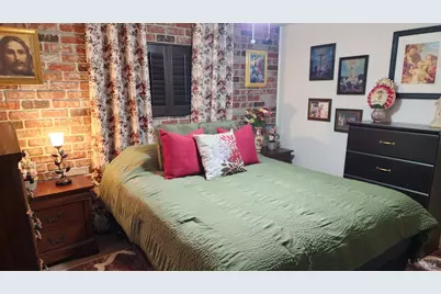 157 Zafra Drive, Fairfield, CA 94533 - Photo 27