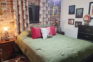 157 Zafra Dr, Fairfield, CA 94533 - Photo 27