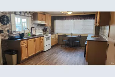 157 Zafra Drive, Fairfield, CA 94533 - Photo 19