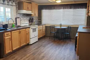 157 Zafra Dr, Fairfield, CA 94533 - Photo 19