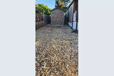 157 Zafra Drive, Fairfield, CA 94533 - Photo 37