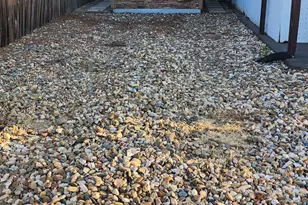 157 Zafra Dr, Fairfield, CA 94533 - Photo 37