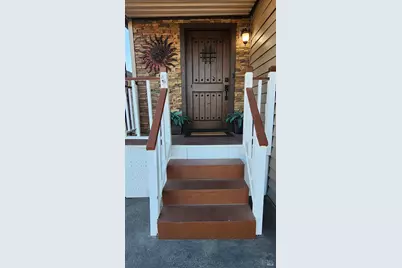 157 Zafra Drive, Fairfield, CA 94533 - Photo 3