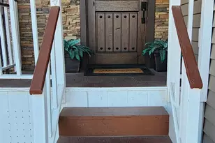 157 Zafra Dr, Fairfield, CA 94533 - Photo 3