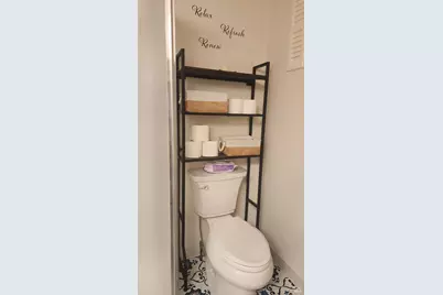 157 Zafra Drive, Fairfield, CA 94533 - Photo 25