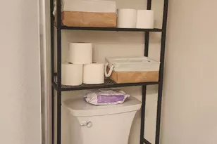 157 Zafra Dr, Fairfield, CA 94533 - Photo 25