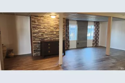 157 Zafra Drive, Fairfield, CA 94533 - Photo 7