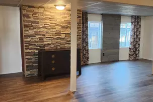 157 Zafra Dr, Fairfield, CA 94533 - Photo 7