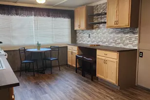 157 Zafra Dr, Fairfield, CA 94533 - Photo 17