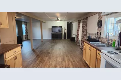 157 Zafra Drive, Fairfield, CA 94533 - Photo 9