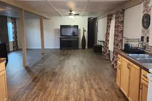 157 Zafra Dr, Fairfield, CA 94533 - Photo 9