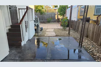 157 Zafra Drive, Fairfield, CA 94533 - Photo 35