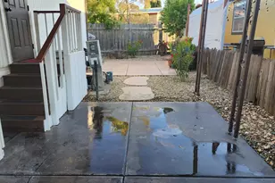 157 Zafra Dr, Fairfield, CA 94533 - Photo 35