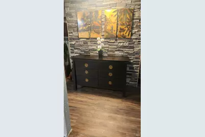 157 Zafra Drive, Fairfield, CA 94533 - Photo 5